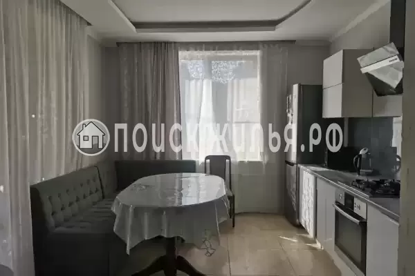 «Райский островок» «Райский островок»