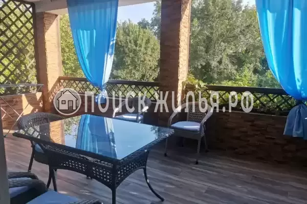 «Райский островок» «Райский островок»