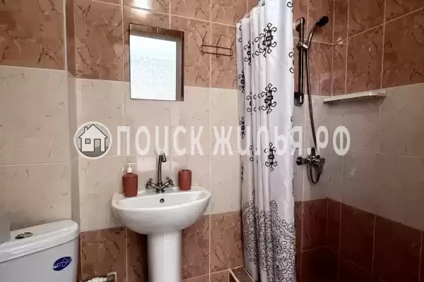 «Атмосфера»