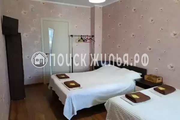 «Атмосфера»