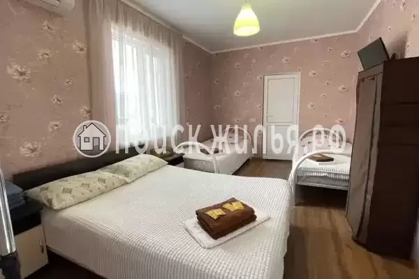 «Атмосфера»