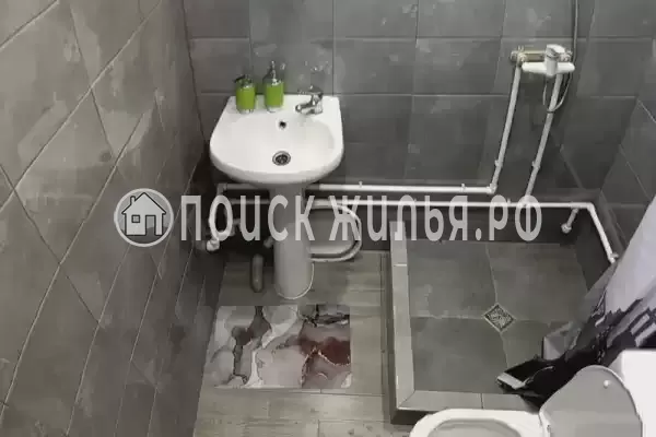 Гостевой дом «СаНата»