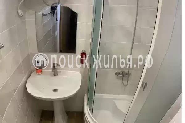 Гостевой дом «СаНата»