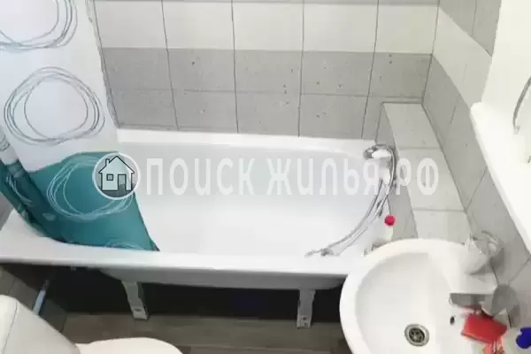 Гостевой дом «СаНата»