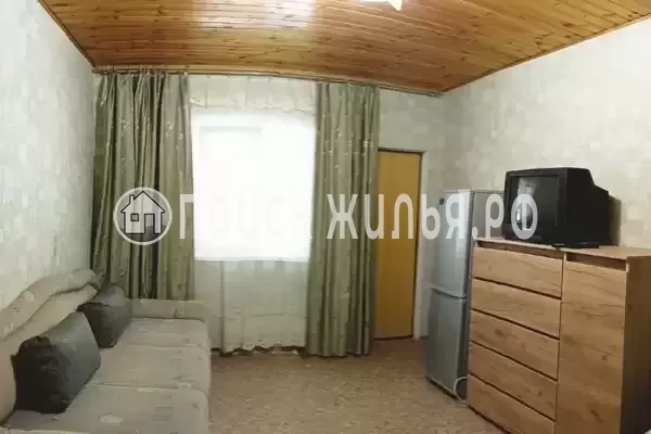 Гостевой дом «СаНата»