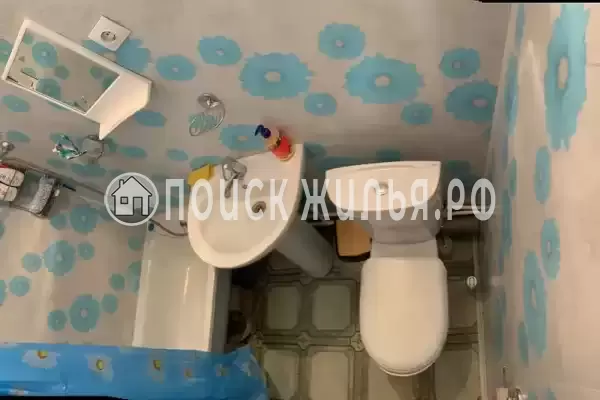 Гостевой дом «СаНата»