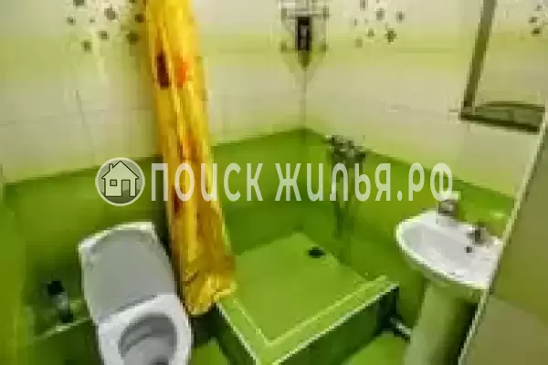 «У реки Вулан»