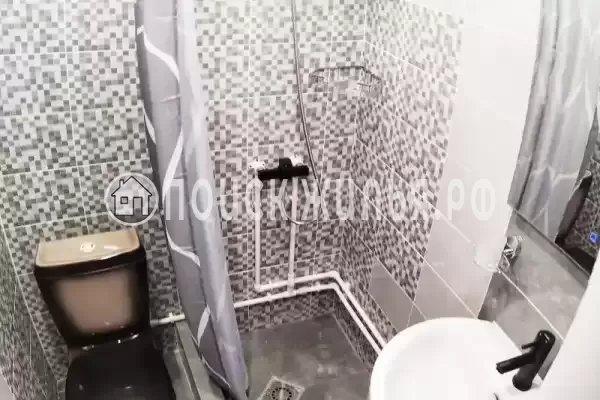 Гостевой дом «СаНата»