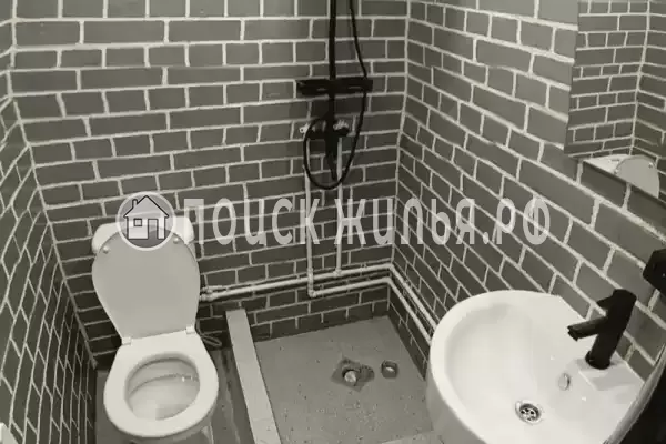 Гостевой дом «СаНата»