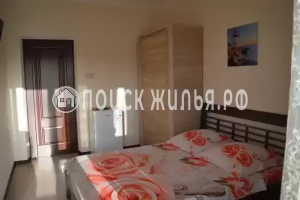 «Южный причал» «Южный причал»