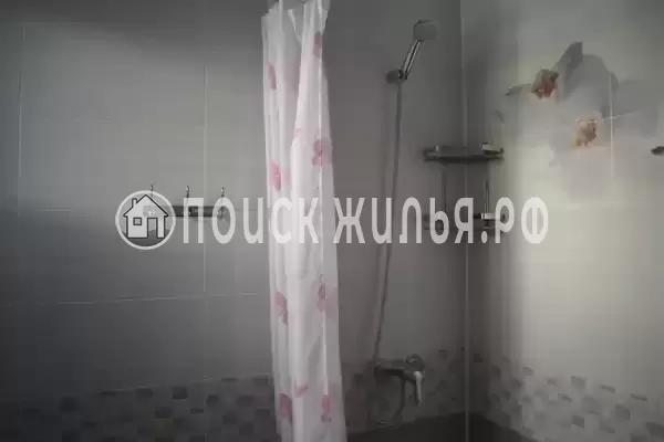 «Южный причал» «Южный причал»