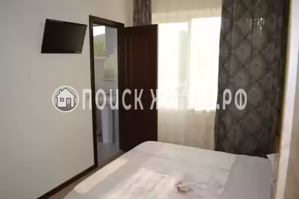 «Южный причал» «Южный причал»