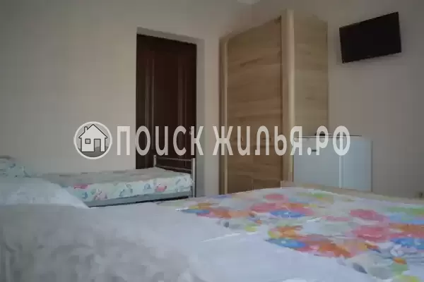 «Южный причал» «Южный причал»