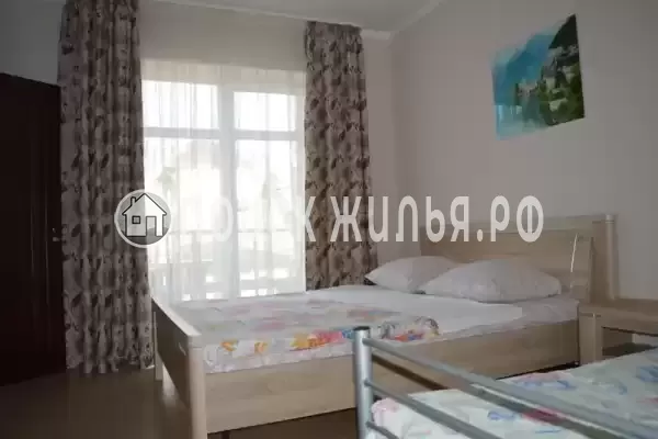 «Южный причал» «Южный причал»