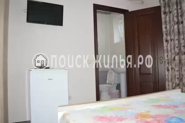 «Южный причал» «Южный причал»