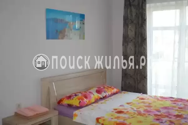 «Южный причал» «Южный причал»