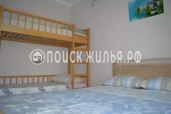 «Южный причал» «Южный причал»