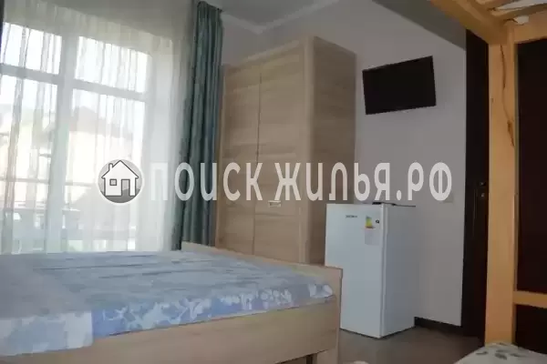 «Южный причал» «Южный причал»