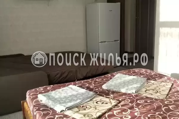 «Южный причал» «Южный причал»