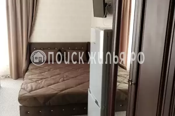 «Южный причал» «Южный причал»