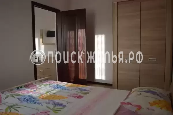 «Южный причал» «Южный причал»