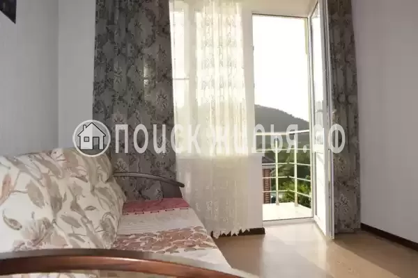 «Южный причал» «Южный причал»