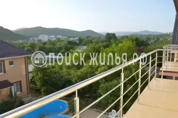 «Южный причал» «Южный причал»