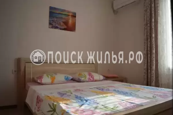 «Южный причал» «Южный причал»