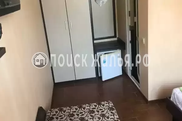 «На луговой»