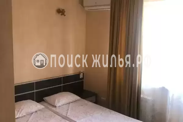 «На луговой»