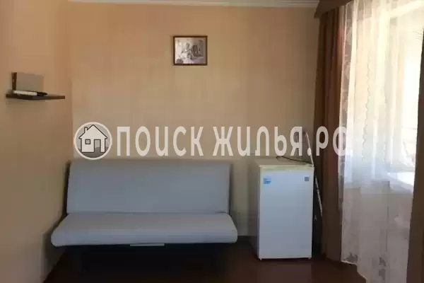 «На луговой»