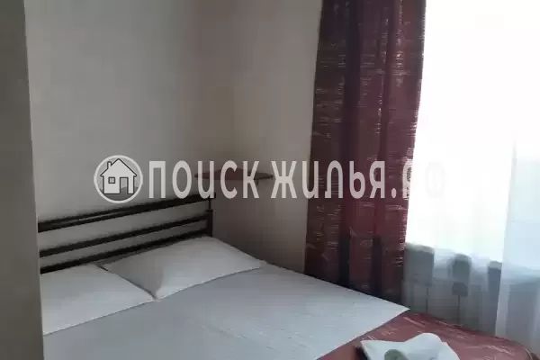 «Гармония»