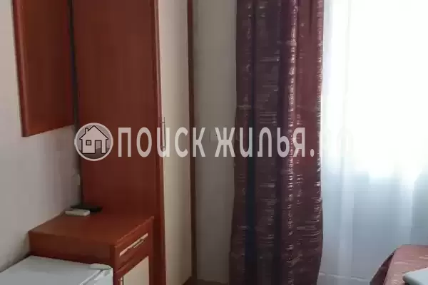 «Гармония»