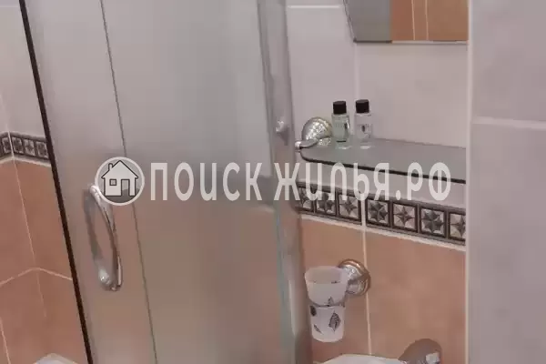 «Гармония»