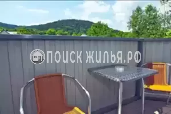 «Гармония»