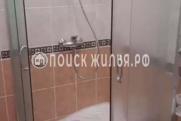 «Гармония»