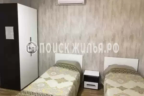 Гостевой дом «Русский дворик»