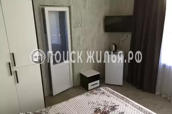 Гостевой дом «Русский дворик»