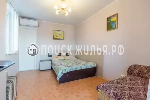 Частный сектор «Sunset»