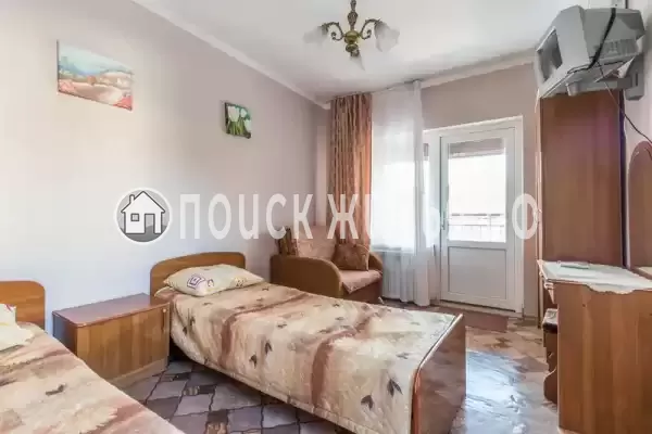 Частный сектор «Sunset»