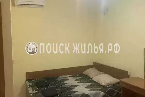 Частный сектор «Sunset»