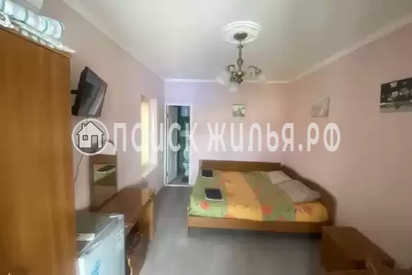 Частный сектор «Sunset»