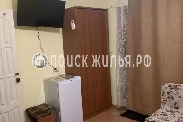 Частный сектор «Sunset»