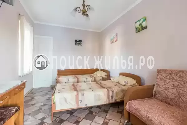 Частный сектор «Sunset»