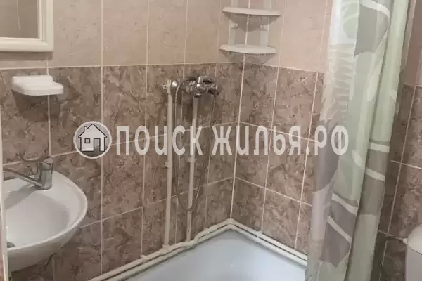 Частный сектор «Sunset»