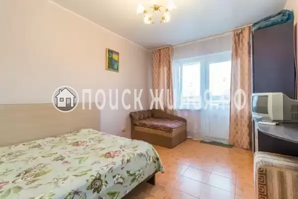 Частный сектор «Sunset»