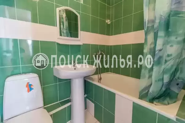 Частный сектор «Sunset»