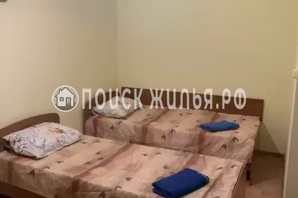 Частный сектор «Sunset»