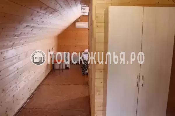 База отдыха «Белый берег» База отдыха «Белый берег»