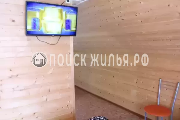 База отдыха «Белый берег» База отдыха «Белый берег»